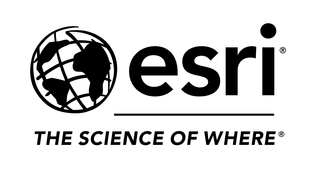 ESRI